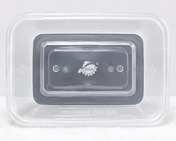 Food Storage Container