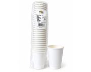 Disposable Plastic Cups