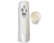 Disposable Plastic Cups