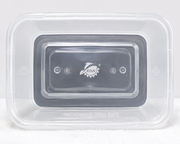Food Storage Container