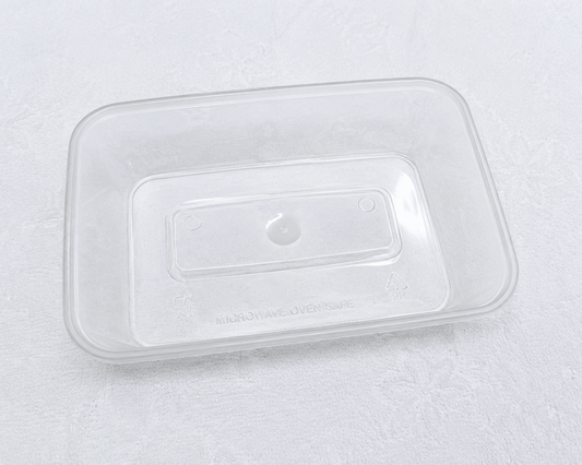 Food Storage Container