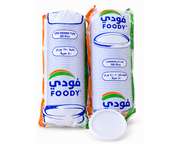 Disposable Plastic Cups & Food Containers