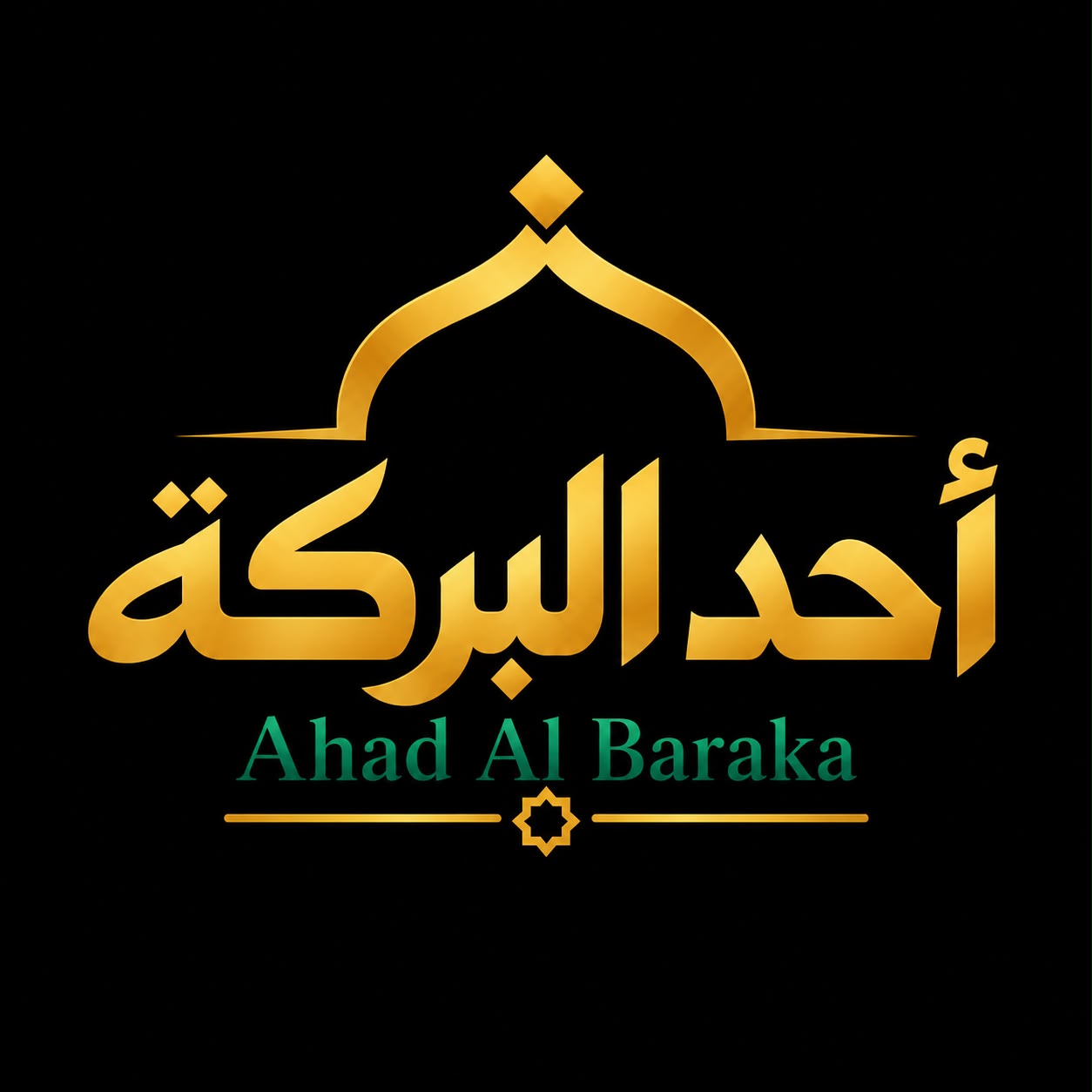 SA NEW STORE 
