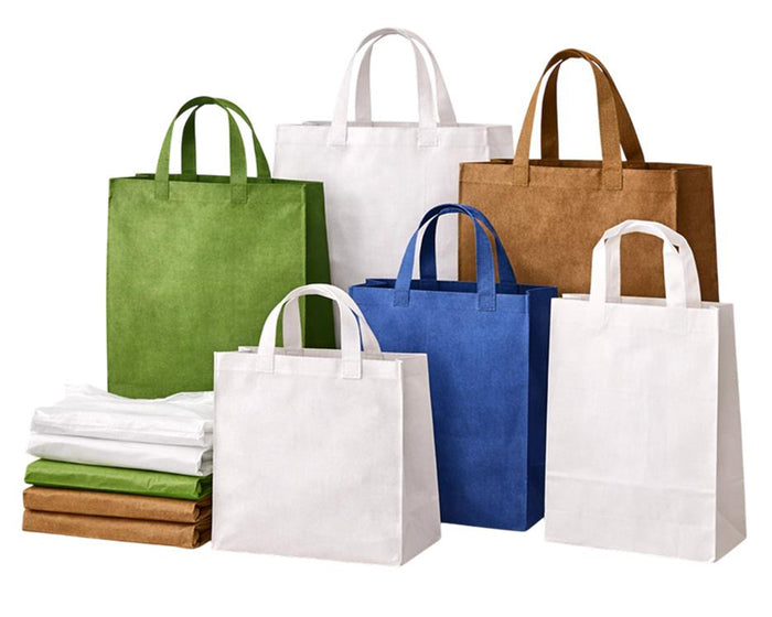 Bags