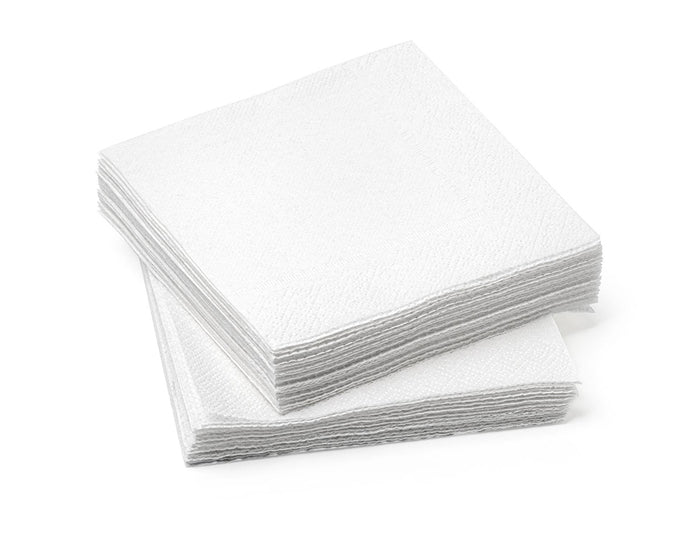 Napkins