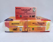 Facial Tissue